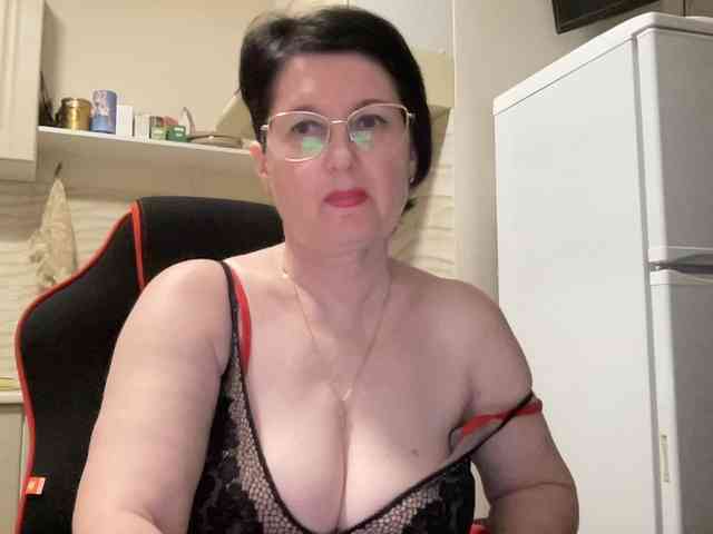 HotMilfPussy HotMilfPussy