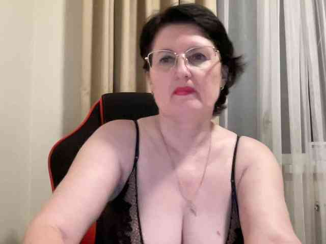 free live chat HotMilfPussy