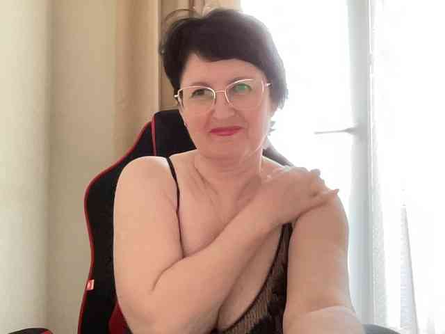 HotMilfPussy