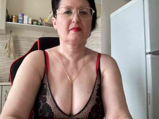 HotMilfPussy HotMilfPussy