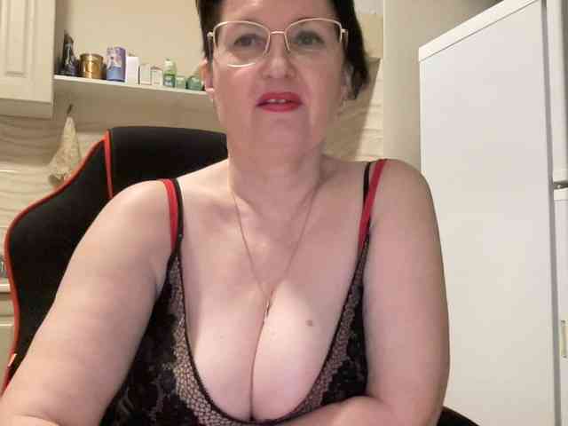 HotMilfPussy HotMilfPussy