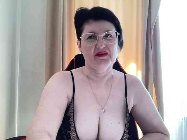 voyeur webcam HotMilfPussy
