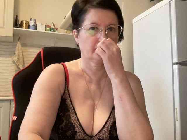 HotMilfPussy HotMilfPussy