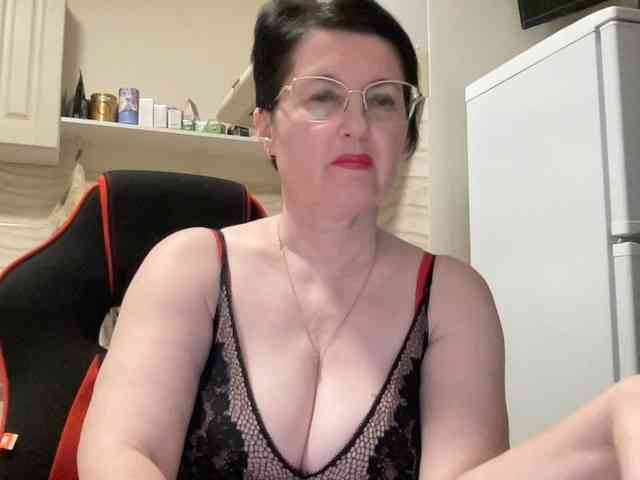 HotMilfPussy HotMilfPussy