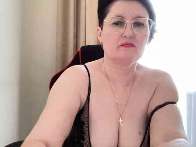 HotMilfPussy HotMilfPussy