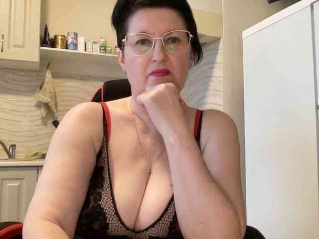 HotMilfPussy HotMilfPussy
