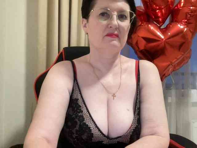 HotMilfPussy HotMilfPussy