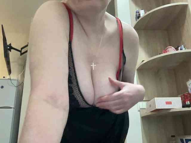 HotMilfPussy HotMilfPussy