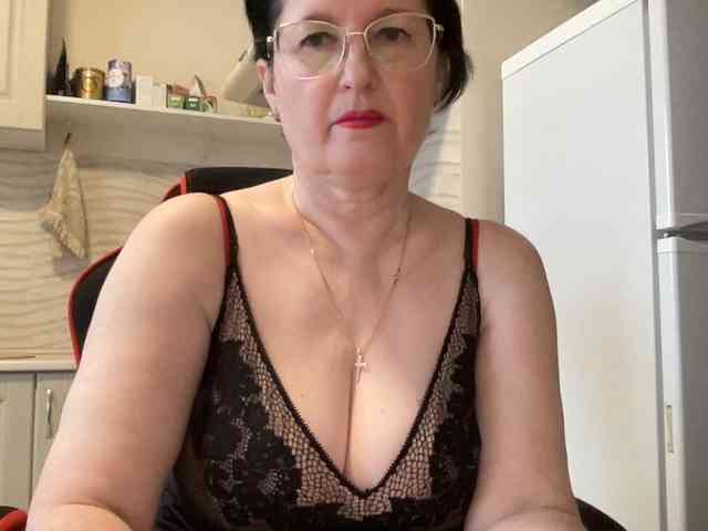 HotMilfPussy HotMilfPussy