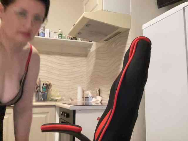 HotMilfPussy HotMilfPussy