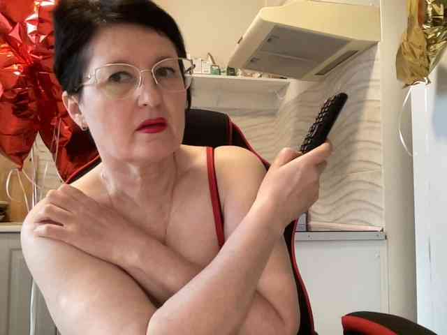 HotMilfPussy HotMilfPussy