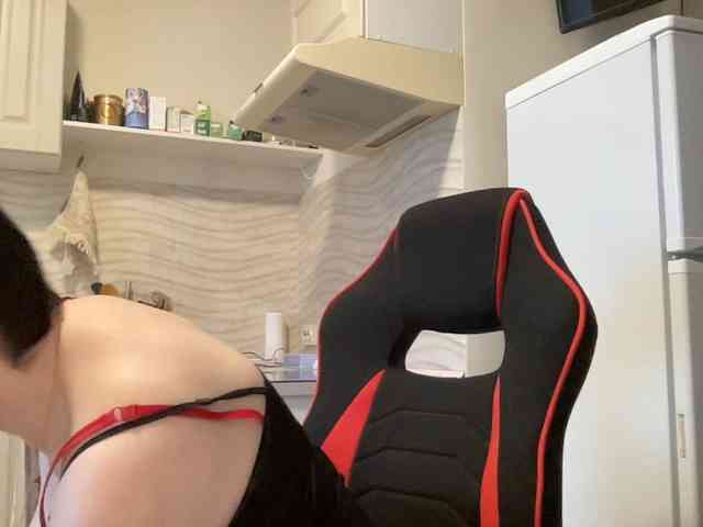 HotMilfPussy HotMilfPussy