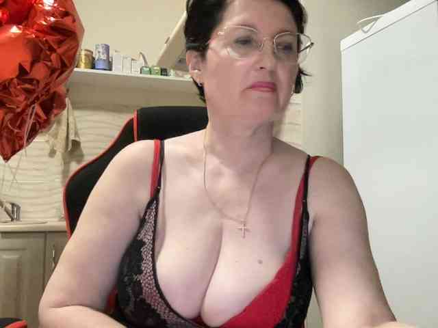 HotMilfPussy HotMilfPussy