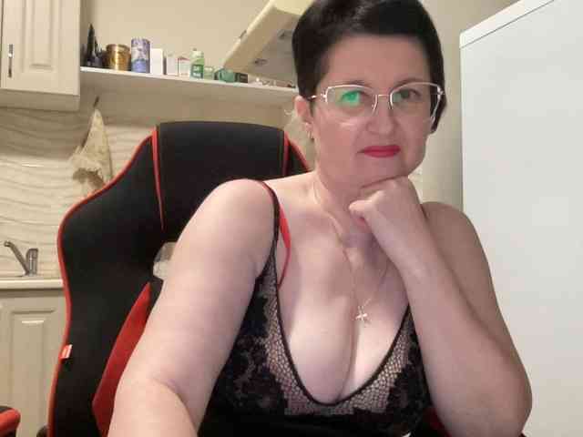 HotMilfPussy HotMilfPussy