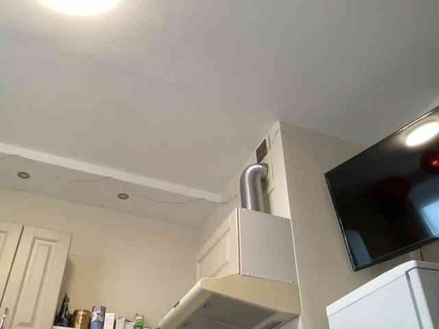 HotMilfPussy HotMilfPussy