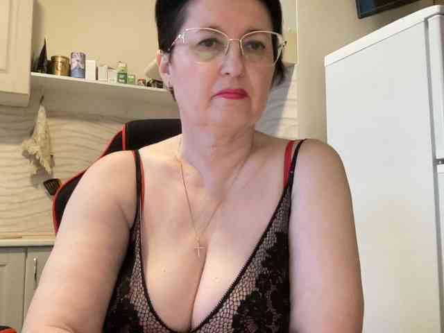 HotMilfPussy HotMilfPussy
