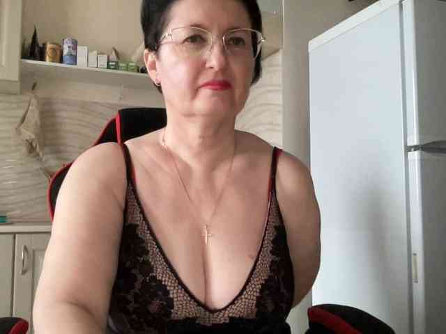 HotMilfPussy HotMilfPussy