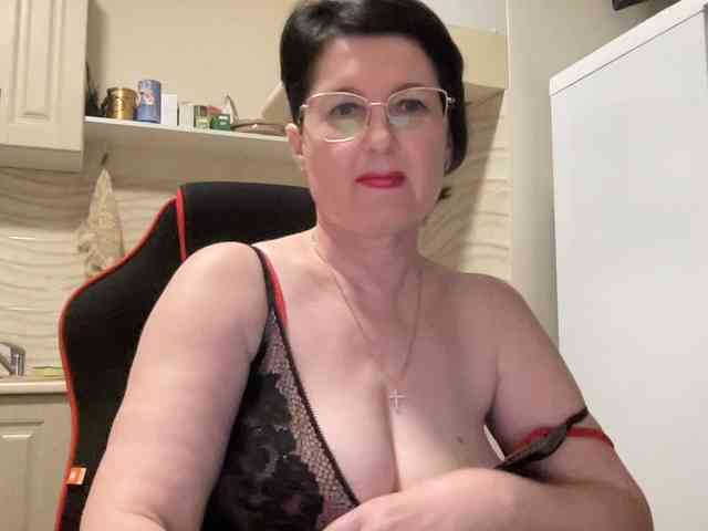HotMilfPussy HotMilfPussy