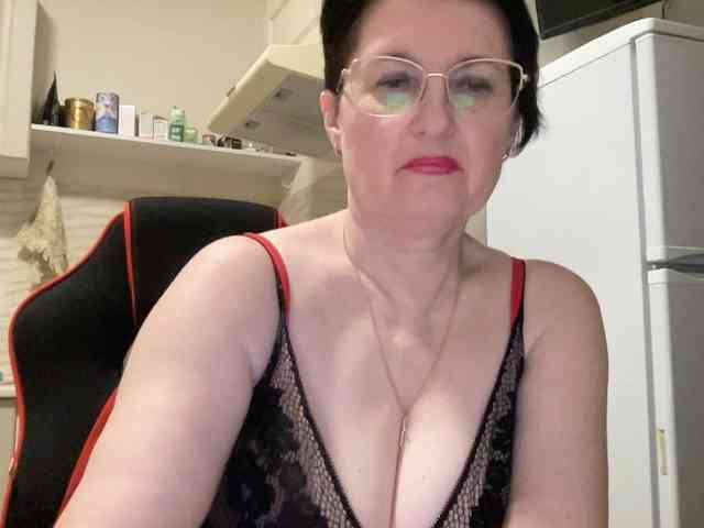 HotMilfPussy HotMilfPussy