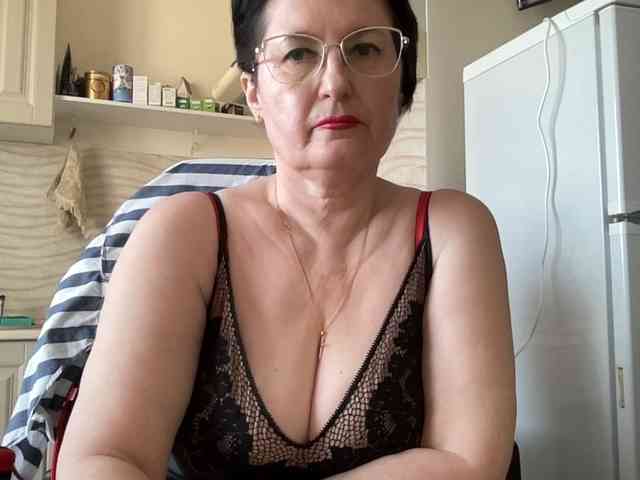 HotMilfPussy HotMilfPussy