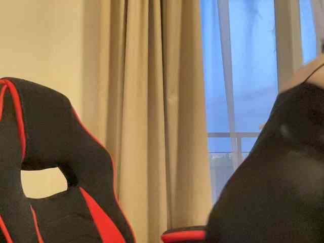 HotMilfPussy