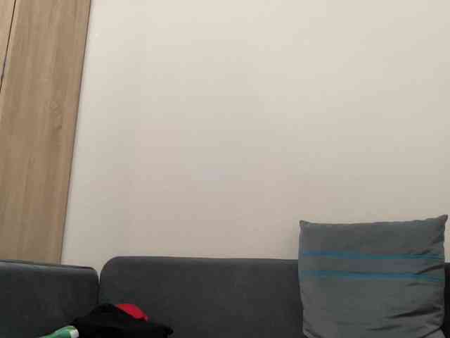 HotMilfPussy HotMilfPussy