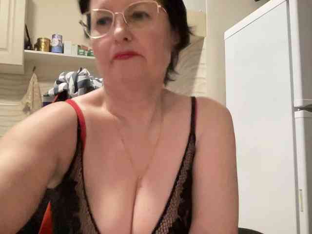 HotMilfPussy HotMilfPussy