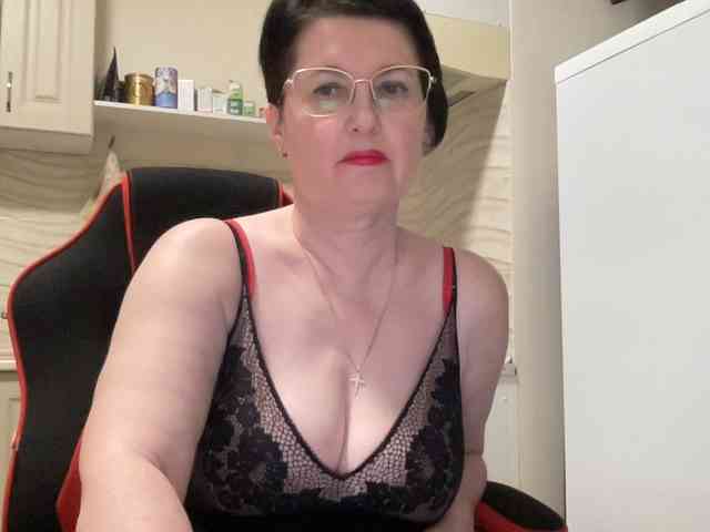 HotMilfPussy HotMilfPussy