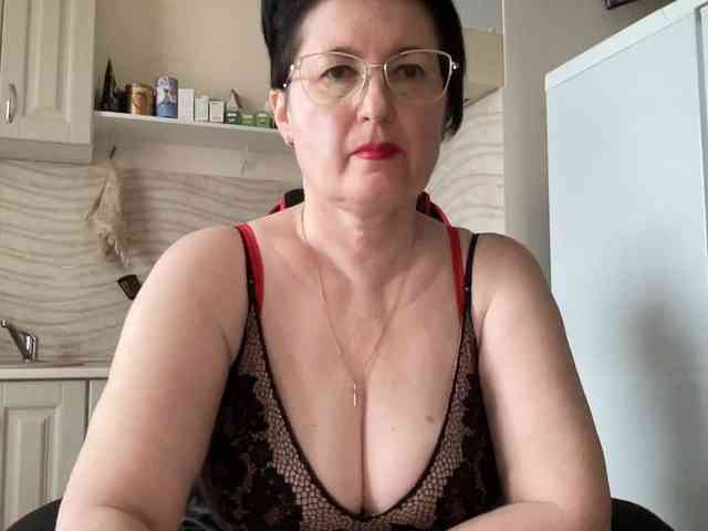 HotMilfPussy HotMilfPussy