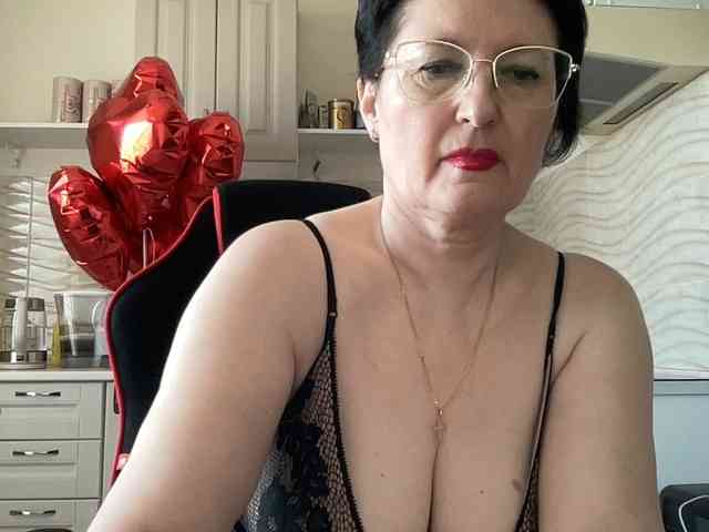 HotMilfPussy HotMilfPussy