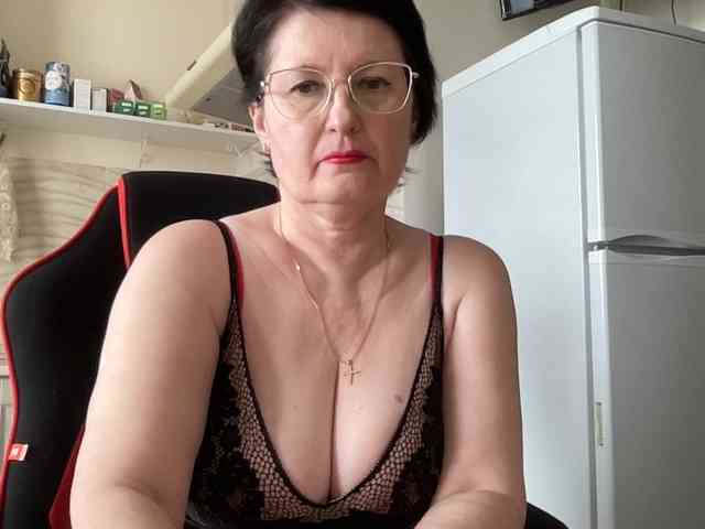HotMilfPussy