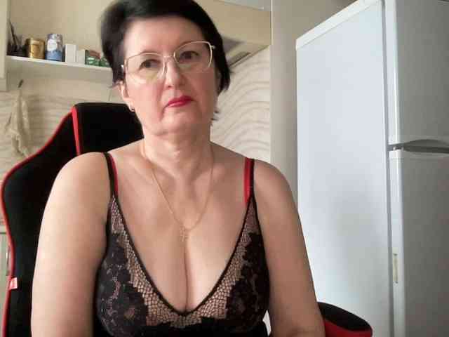 HotMilfPussy HotMilfPussy