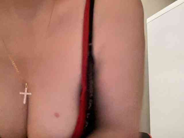 HotMilfPussy HotMilfPussy