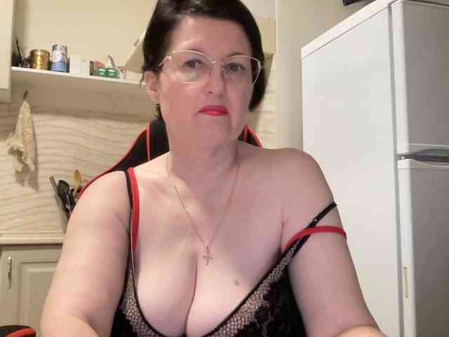HotMilfPussy HotMilfPussy