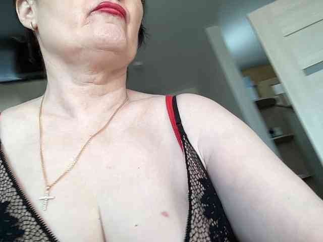 HotMilfPussy HotMilfPussy