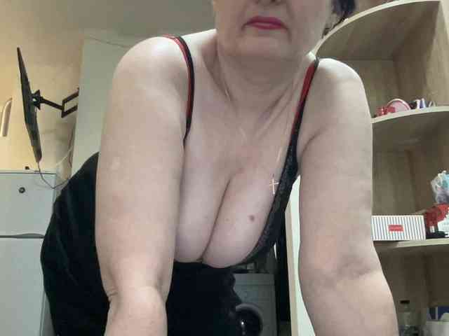 HotMilfPussy HotMilfPussy