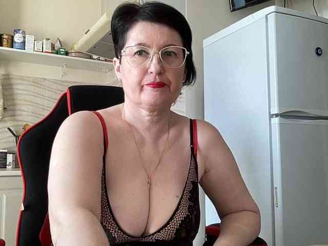 HotMilfPussy HotMilfPussy