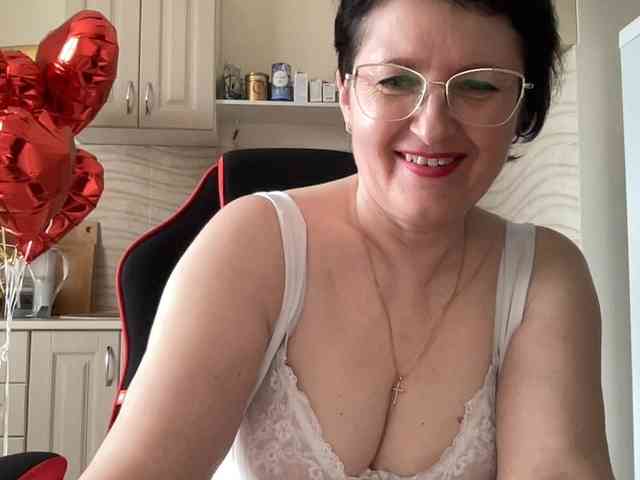 HotMilfPussy HotMilfPussy