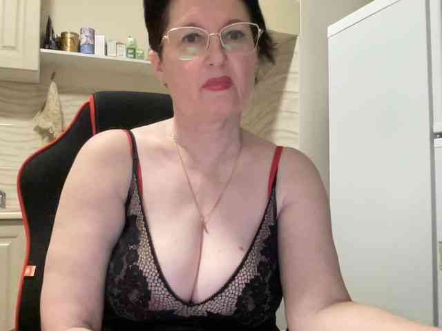 HotMilfPussy HotMilfPussy