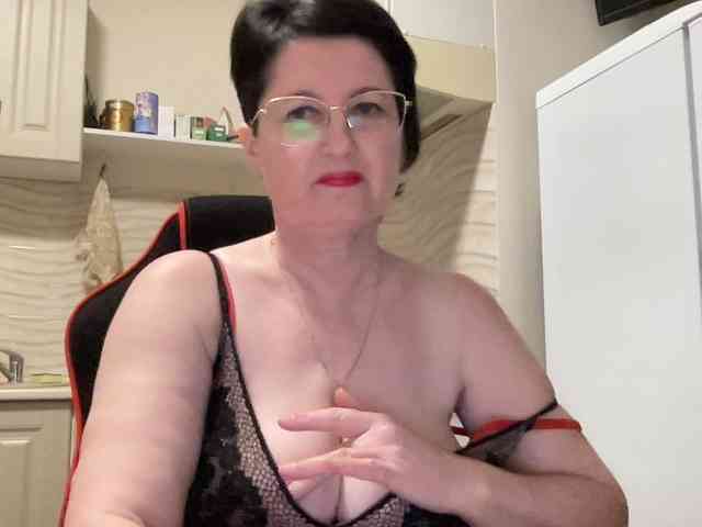 HotMilfPussy HotMilfPussy