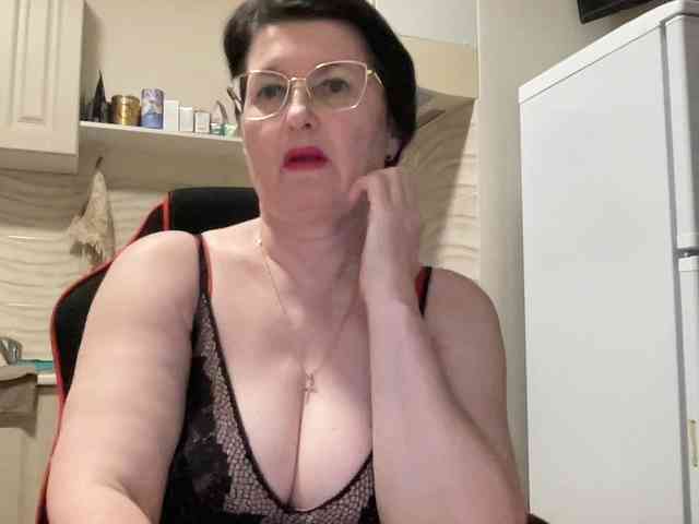 HotMilfPussy HotMilfPussy