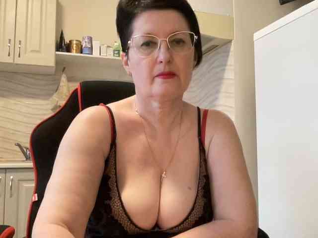 HotMilfPussy HotMilfPussy