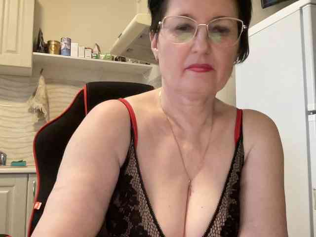 HotMilfPussy HotMilfPussy
