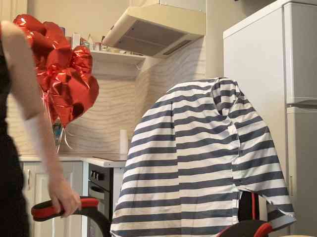 HotMilfPussy HotMilfPussy