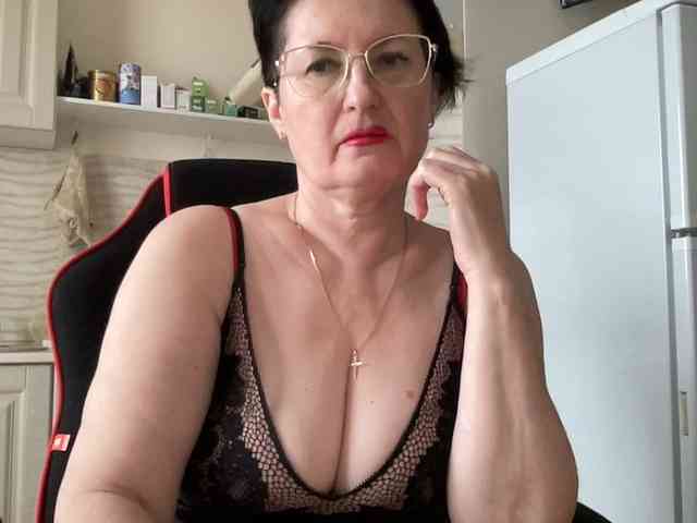 HotMilfPussy HotMilfPussy