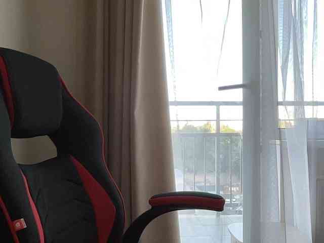 HotMilfPussy webcam