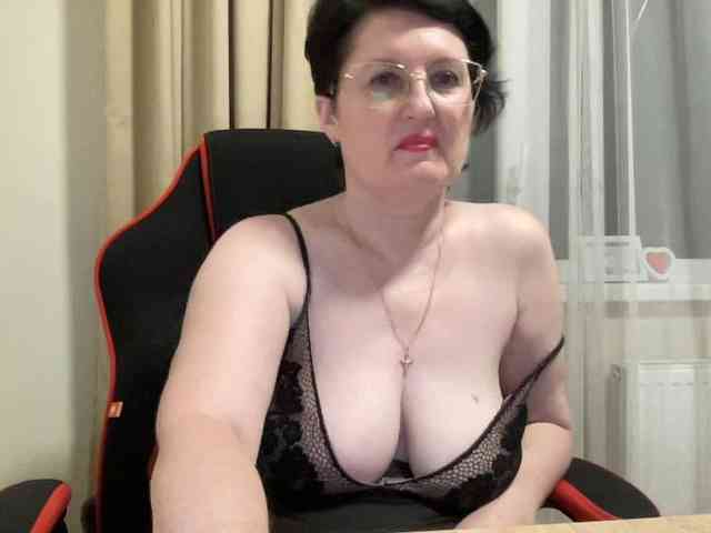 HotMilfPussy HotMilfPussy
