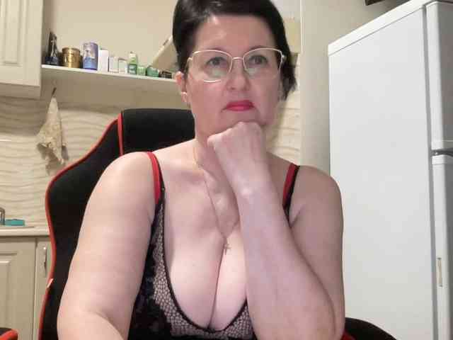 HotMilfPussy HotMilfPussy