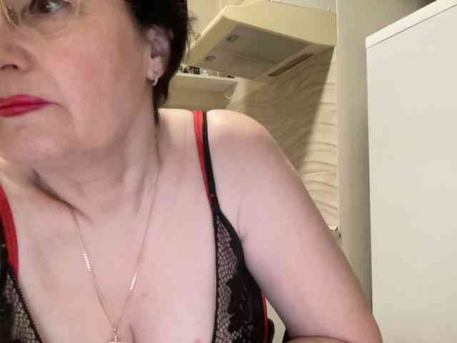 HotMilfPussy HotMilfPussy