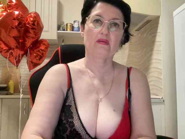 HotMilfPussy HotMilfPussy